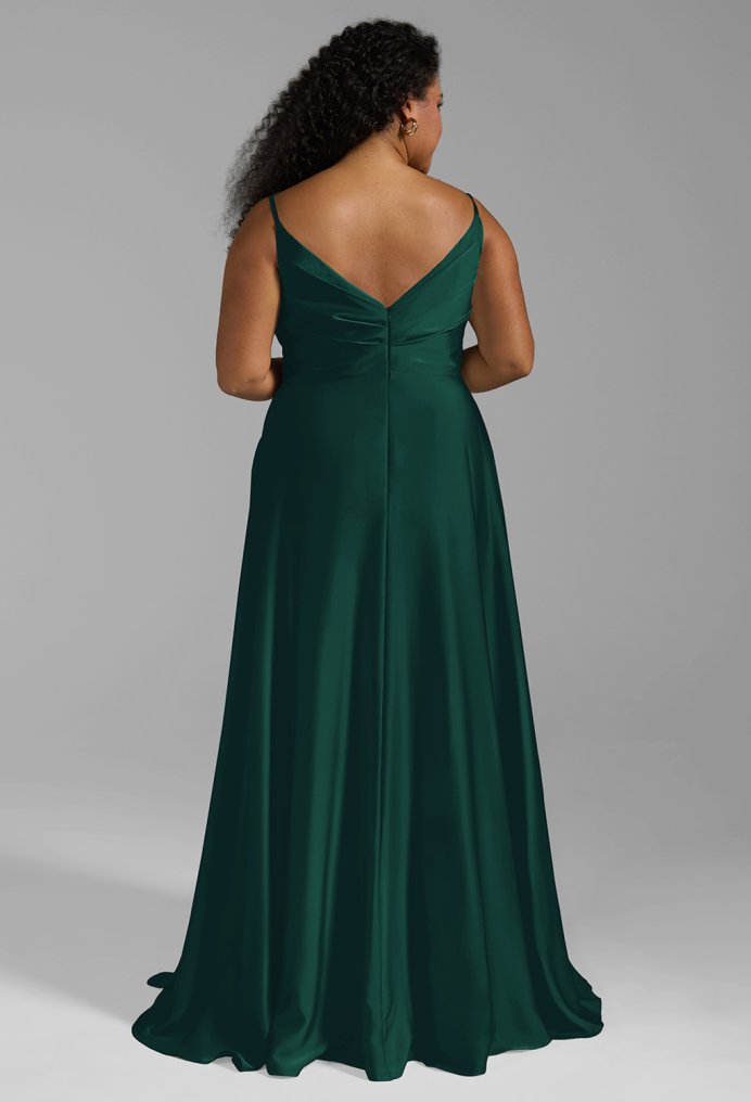 AW Rosemarie Dress